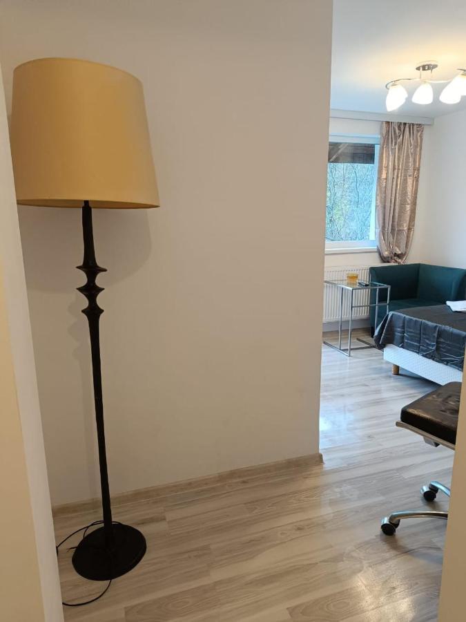 Viv Rosetti Hotell Iasi Exteriör bild