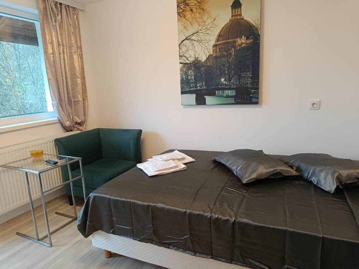 Viv Rosetti Hotell Iasi Exteriör bild